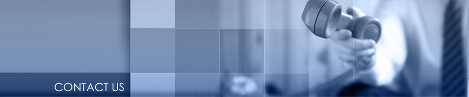 header_mainpage