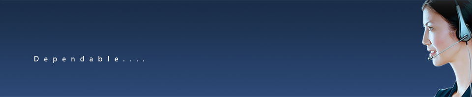header_mainpage
