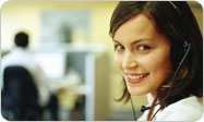 indeximage2.jpg