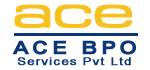 ACE Logo
